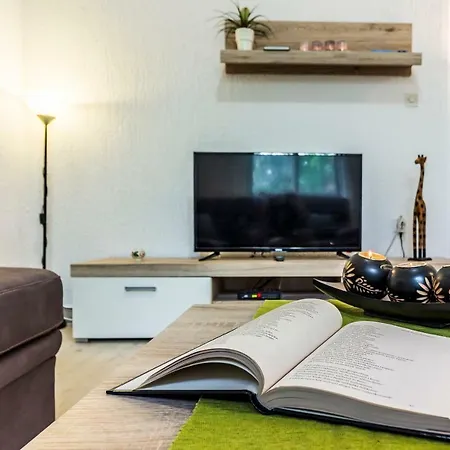 Apartments Tamara Medulin Extérieur photo