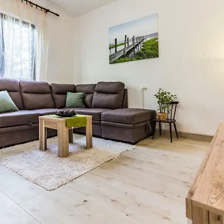 Apartments Tamara Medulin Extérieur photo